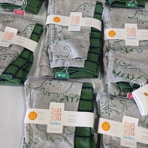 Carter's baby boy pants